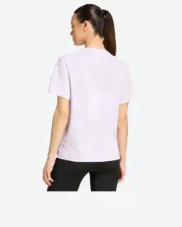 Camiseta Adi365 Adidas Climacool Mujer – 2/4