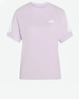 Camiseta Adi365 Adidas Climacool Mujer – 4/4