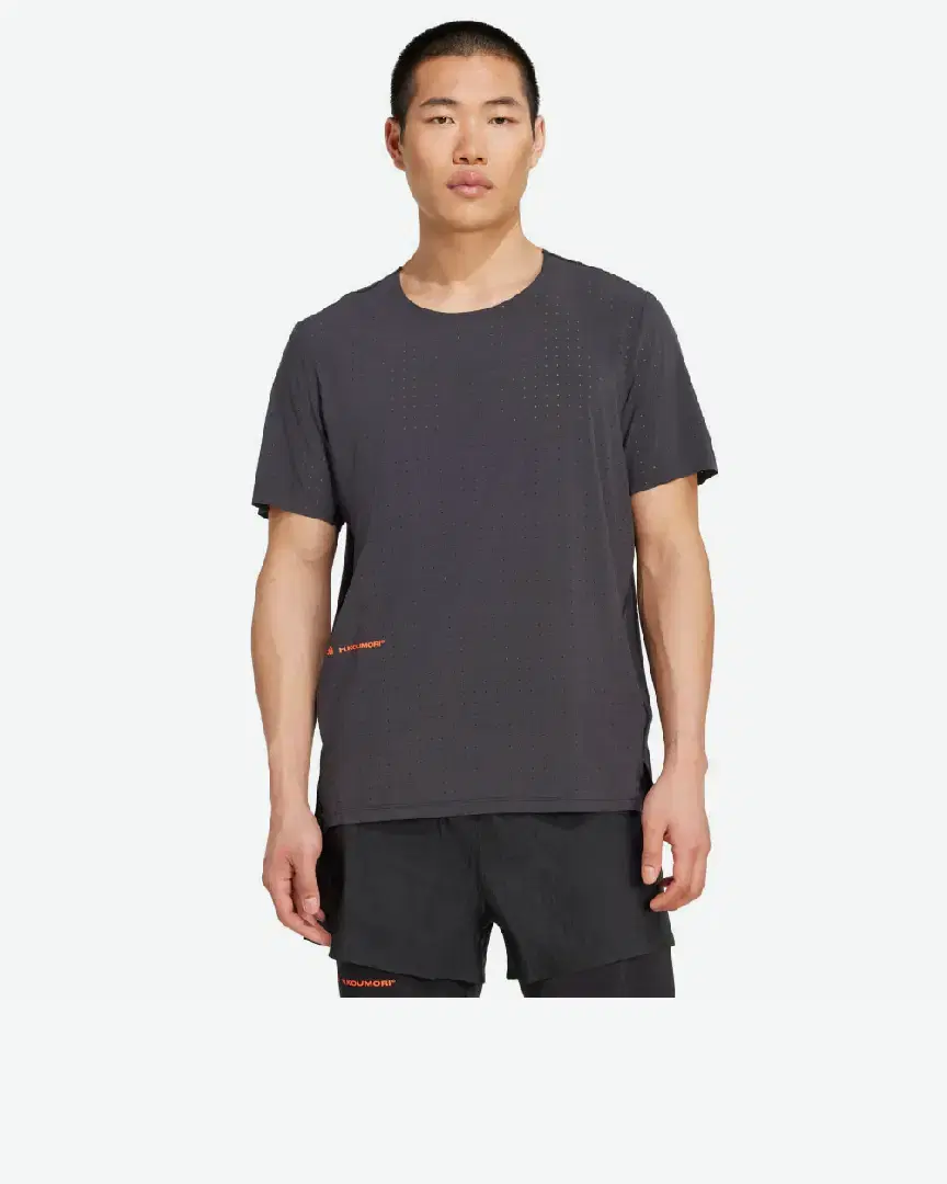 Camiseta Adidas Adi365 H Koumori Running M - Unisex (8) au meilleur prix !