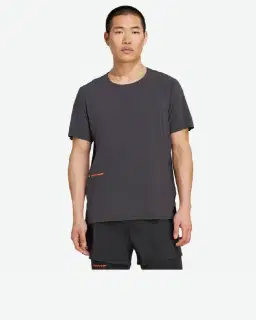 Camiseta Adidas Adi365 H Koumori Running Hombre – 1/4