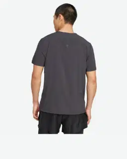 Camiseta Adidas Adi365 H Koumori Running Hombre – 2/4