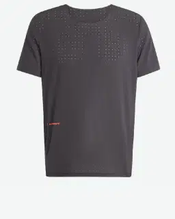 Camiseta Adidas Adi365 H Koumori Running Hombre – 4/4