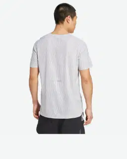 Camiseta Adidas Adi365 Running Climacool+ Hombre – 2/4