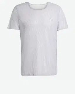 Camiseta Adidas Adi365 Running Climacool+ Hombre – 4/4
