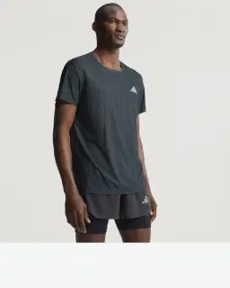 Camiseta Adidas Adi365 Running Climacool+ Hombre – 1/4