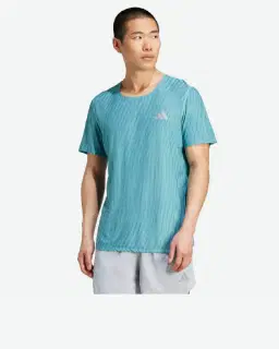 Camiseta Adidas Adi365 Running Climacool+ Hombre – 1/4