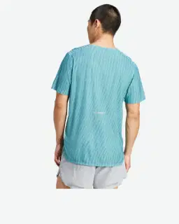 Camiseta Adidas Adi365 Running Climacool+ Hombre – 2/4