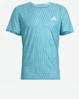 Camiseta Adidas Adi365 Running Climacool+ Hombre – 4/4