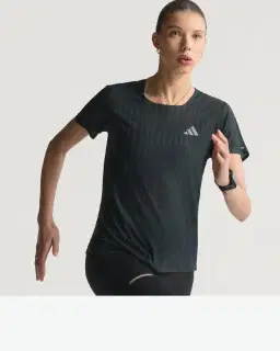 Camiseta Adidas Adi365 Running Climacool+ Hombre – 1/4