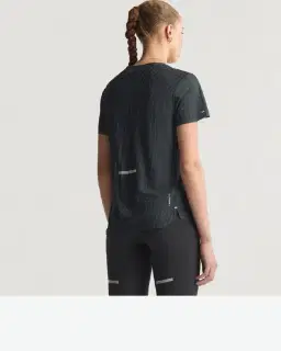 Camiseta Adidas Adi365 Running Climacool+ Hombre – 2/4