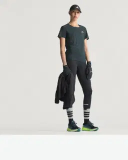 Camiseta Adidas Adi365 Running Climacool+ Hombre – 4/4