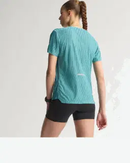 Camiseta Adidas Adi365 Running Climacool+ Hombre – 2/4