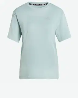 Camiseta Adidas Essentials Running Adi365 Hombre – 4/4