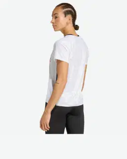 Camiseta Adidas Adizero de la Selección Francesa Mujer – 2/4