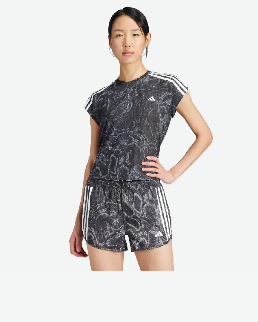 Camiseta Adidas Aeroready Hombre