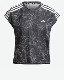 Camiseta Adidas Aeroready Hombre – 4/4