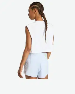 Camiseta Adidas Court Adi365 Running Essentials Mujer – 2/4