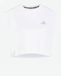 Camiseta Adidas Court Adi365 Running Essentials Mujer – 4/4