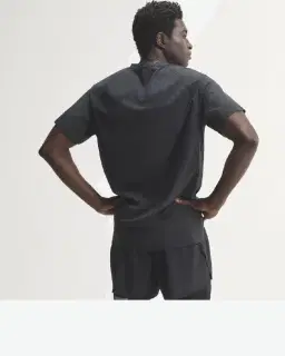 Camiseta de running Adidas Adi365 Aspyre Hombre – 2/4