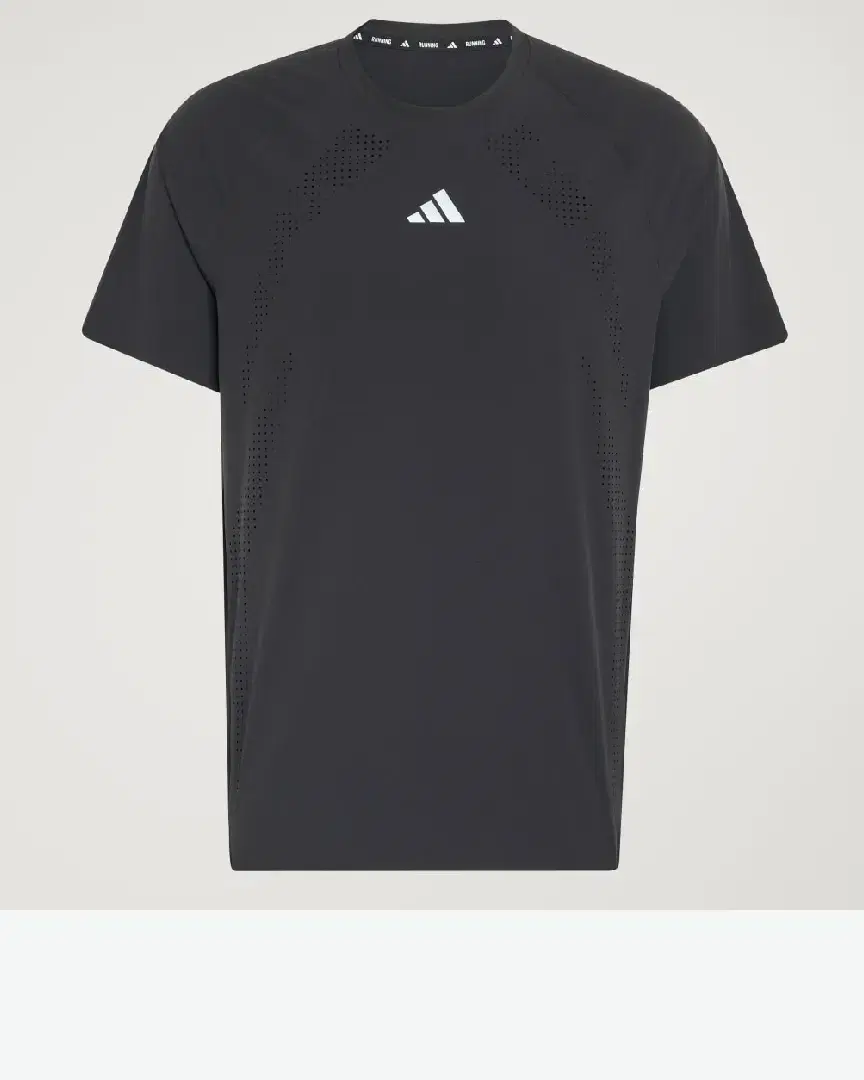 Camiseta de running Adidas Adi365 Aspyre M - KQ8649 (3) au meilleur prix !