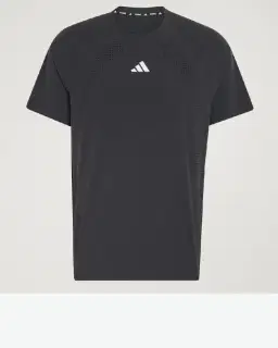 Camiseta de running Adidas Adi365 Aspyre Hombre – 4/4