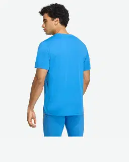 Camiseta Adidas Essentials Running Adi365 Hombre – 2/4