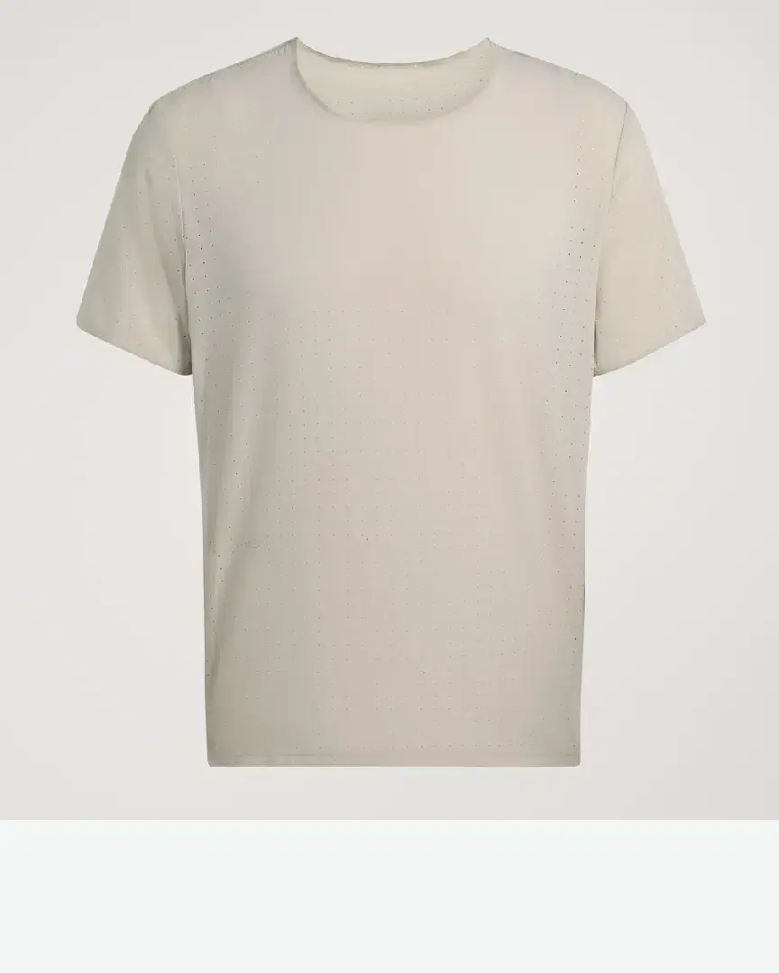 Camiseta Adidas Adi365 H Koumori Running M - KB8446 (3) au meilleur prix !