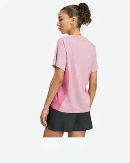 Camiseta de running Adidas Adi365breeze Hombre – 2/4