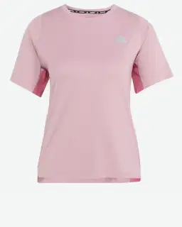 Camiseta de running Adidas Adi365breeze Hombre – 4/4