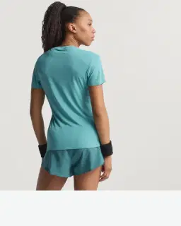 Camiseta Adidas de running Adizero Essentials Hombre – 2/4