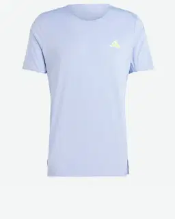 Camiseta Adidas de Running Adizero Hombre – 4/4
