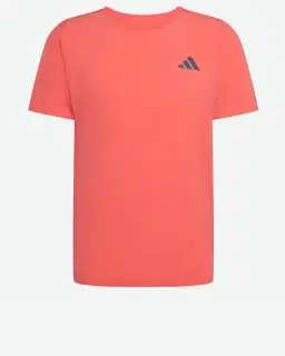Camiseta Adidas de Running Adizero Hombre – 4/4