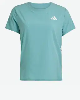 Camiseta Adidas de Running Adizero Hombre – 4/4
