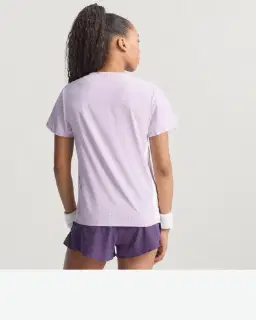 Camiseta Adidas de Running Adizero Hombre – 2/4