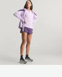 Camiseta Adidas de Running Adizero Hombre – 4/4
