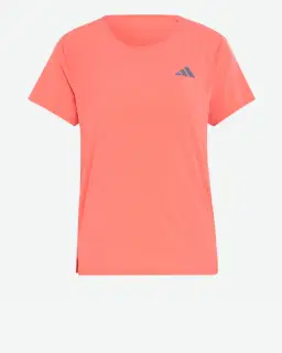 Camiseta Adidas de Running Adizero Hombre – 4/4