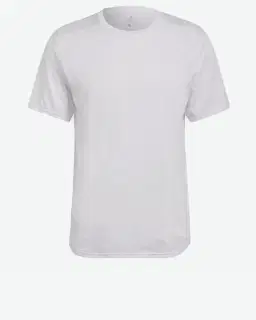 Camiseta Adidas de Running Diseñada 4 Hombre – 1/3