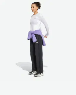 Camiseta Adidas de Manga Larga Adi365 Running Essentials Mujer – 3/4