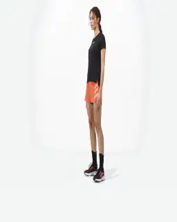 Camiseta Adidas de Trail Running Terrex Agravic Mujer – 2/4