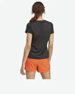 Camiseta Adidas de Trail Running Terrex Agravic Mujer – 4/4