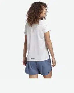 Camiseta Adidas de Trail Running Terrex Agravic Mujer – 2/4