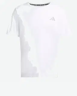Camiseta Adidas Essentials Running Adi365 Hombre – 4/4
