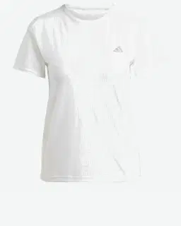 Camiseta Adidas Fast Running Mujer – 4/4
