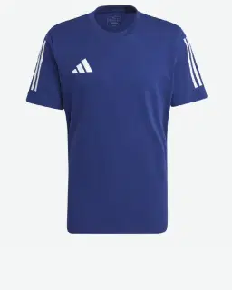 Camiseta Adidas Gráfica Tech Grading Hombre – 4/4