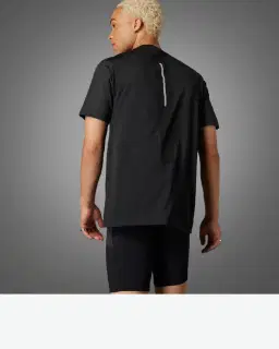 Camiseta Adidas Tejido Técnico Ultimate Hombre – 2/4