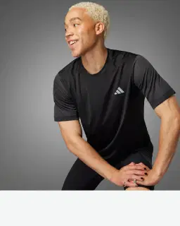 Camiseta Adidas Tejido Técnico Ultimate Hombre – 4/4