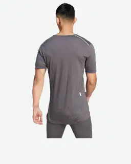 Camiseta Adidas de Manga Corta Capa Base Xperior Merino 150 Mujer – 2/4