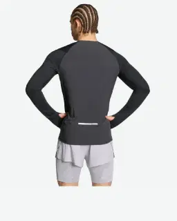 Camisa Adidas De Manga Larga Adi365 Climacool+ Hombre – 2/4