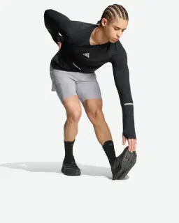 Camisa Adidas De Manga Larga Adi365 Climacool+ Hombre – 3/4