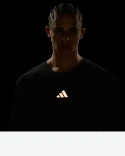 Camisa Adidas De Manga Larga Adi365 Climacool+ Hombre – 4/4
